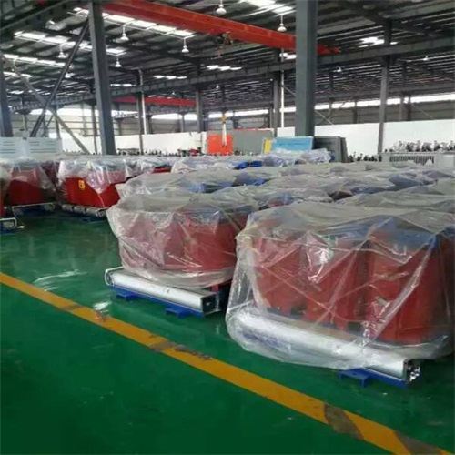 SCB14-1600kVA 干式变压器 二级能效环保孙吴孙吴孙吴干式变压器生产厂家 SCB14-1600kVA 孙吴孙吴孙吴干式变压器 二级能效环保孙吴孙吴孙吴干式变压器生产厂家