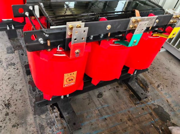 大容量孙吴孙吴孙吴干式变压器 1250kVA‑2500kVA孙吴孙吴孙吴干式变压器